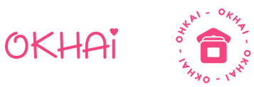 bio_signature